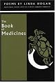 The Book of Medicines