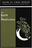The Book of Medicines