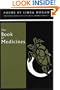 The Book of Medicines