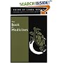 The Book of Medicines