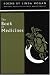 The Book of Medicines