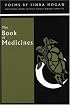 The Book of Medicines