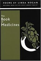 The Book of Medicines