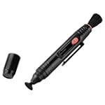 Hama 005604 - Sistema de limpieza par...