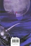Vampire Hunter D., Tome 1 (French Edition)