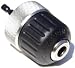 Danaher Tool #31248 3/8" Adapter DR Chuck