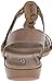 ECCO Women's Bouillon Knot Dress Sandal