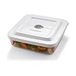 FoodSaver FSMSAN0224 MealSaver Meal Container, 1-Pack