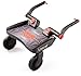 Lascal BuggyBoard MiniTM Stroller Attachment (Black)