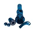 Invert Mini Color Accent Parts Kit - Blue