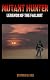 MUTANT HUNTER: LEGENDS OF THE FALLOUT
