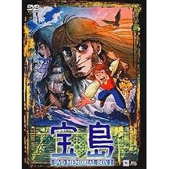 �� DVD BOX(1)