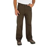 Billy Goat 6 Pocket Pants - Mens