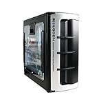 Q[~O~h^[P[X SMILODON