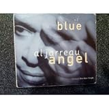 Blue angel