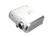 Sharp DT510 720p DLP Home Theater Projector