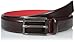 HUGO Boss Men's Gavrilo-B Belt