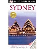 Sydney