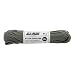 Foliage Green - Genuine GI Enhanced Paracord Rope, 100' (Nylon) USA Made