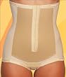 C-Section Recovery, Incision Healing, Compression Abdominal Binder - Medical-Grade Bellefit Corset