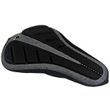 Sunlite Cloud-9, Ipad Gel Seat Cover - Racing