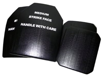  US SAPI �o���X�e�B�b�N �v���[�g 4���Z�b�g �_�~�[