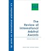 The Review of International Arbitral Awards (Iai Series on International Arbitration)