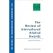 The Review of International Arbitral Awards (Iai Series on International Arbitration)