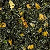 Sunny Passion Green/White Tea Blend - 500 Grams See More Image Sunny Passion Green/White Tea Blend - 500 Grams Lowest Price !! See Lowest Price Here Cheap Sunny Passion Green/White Tea Blend - 500 Grams Bestsellers