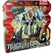 Transformers Movie Series 2 Revenge of the Fallen 5 Pack Robot Action Figure - SUPERION with Silverbolt, Fireflight, Air Raid, Skydive and Airazor