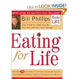 Body-for-LIFE for Women: A Womans Plan for Physical and Mental Transformation [Paperback]