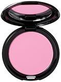 stila Custom Color Blush, Pink