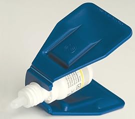 Bottle Squeezer, Eye Drops, AutoSqueeze
