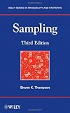 Sampling (Wiley Desktop Editions)