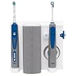 Oral B ProfessionalCare 8900 DLX OxyJet Oral Care Center
