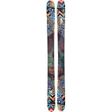 Nordica Patron Ski