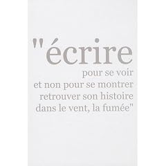 Coffret Luc B�rimont Po�sies compl�tes en 3 volumes