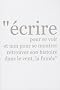 Coffret Luc B�rimont Po�sies compl�tes en 3 volumes