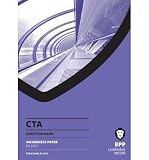 CTA advisory paper, for exams in May and November 2013. The taxation of individuals, FA 2012