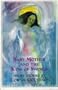 Baby Mother and the King of Swords (Longman Caribbean Writers Series)
