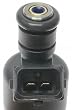 FUEL INJECTOR -