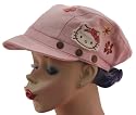 Hello Kitty Cap PRD