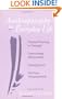 Anthroposophy in Everyday Life