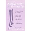 Anthroposophy in Everyday Life