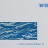 Image of album by Tortoise