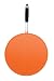Mario Batali Silicone Splatter Guard