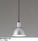 �}�b�N�X���C�@�y���_���g�@MP40057-40