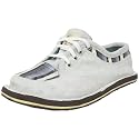 soleRebels Women's runAROUND TRIBUTE Fashion Sneaker