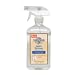 Hartz Clean Earth Dander Remover Spray, 17.5 Oz