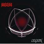 Legion by  Deicide 